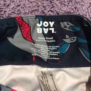 Joy Lab leggings